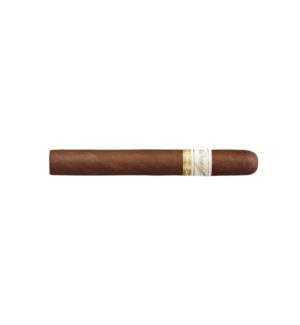 PRIMEROS BY DAVIDOFF DOMINICAN MADURO – The Cigar District